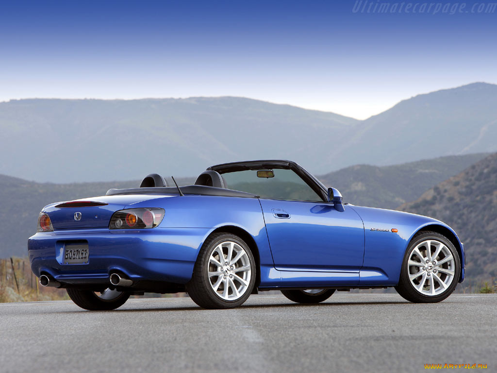 s2000, , honda